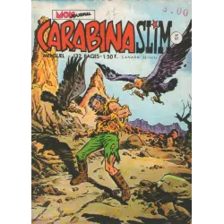 1-carabina-slim-57