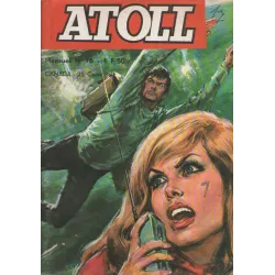 1-atoll-76