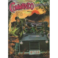 1-commando-169