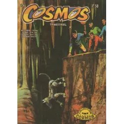1-cosmos-14