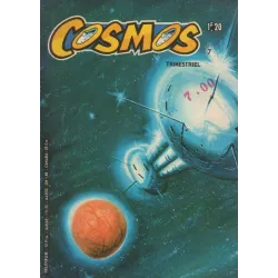1-cosmos-7