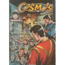 1-cosmos-1