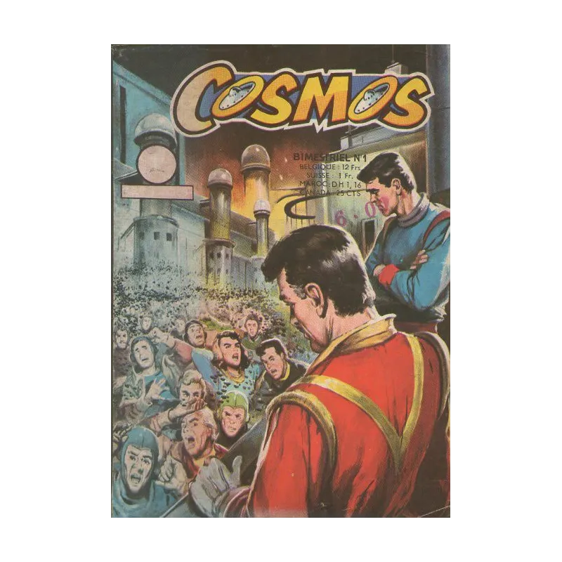 1-cosmos-1