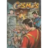 1-cosmos-1