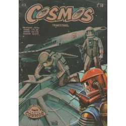 1-cosmos-13