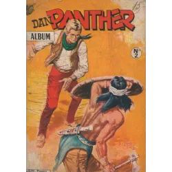 1-dan-panther-2-5-a-8