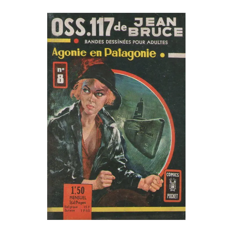 1-oss-117-8