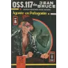 1-oss-117-8