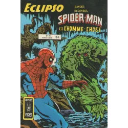 1-eclipso-spiderman-70
