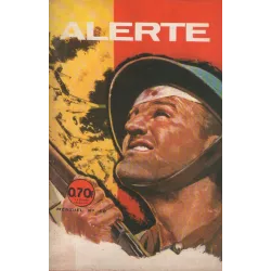 1-alerte-40