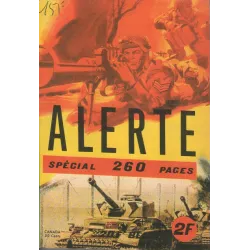 1-alerte-special-260-pages