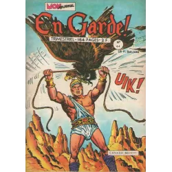 1-en-garde-44