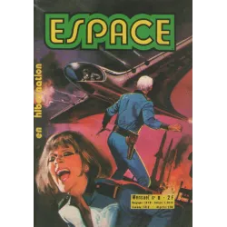 1-espace-8