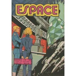 1-espace-9