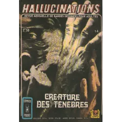 1-hallucinations-14