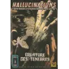 1-hallucinations-14