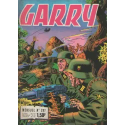 1-garry-287
