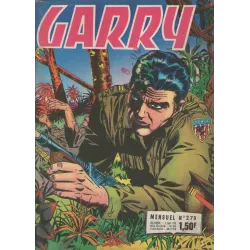 1-garry-279