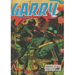 1-garry-283