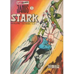 1-janus-stark-8