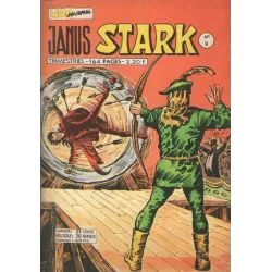 1-janus-stark-9