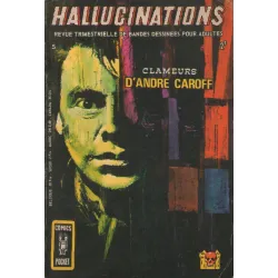 1-hallucinations-5