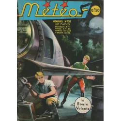 1-meteor-151