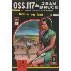 1-oss-117-10