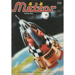 1-meteor-171