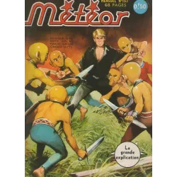 1-meteor-157
