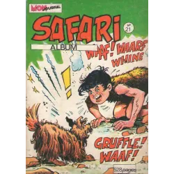 1-safari-album-21-81-a-84