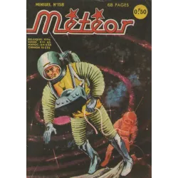 1-meteor-158