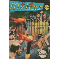 1-meteor-154