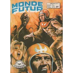 1-monde-futur-17
