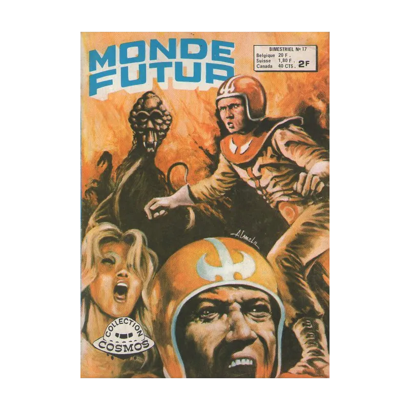 1-monde-futur-17