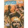 1-monde-futur-17