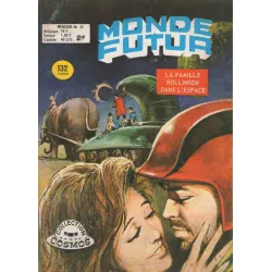 1-monde-futur-22