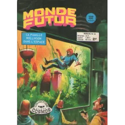 1-monde-futur-24