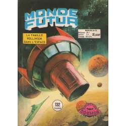 1-monde-futur-25