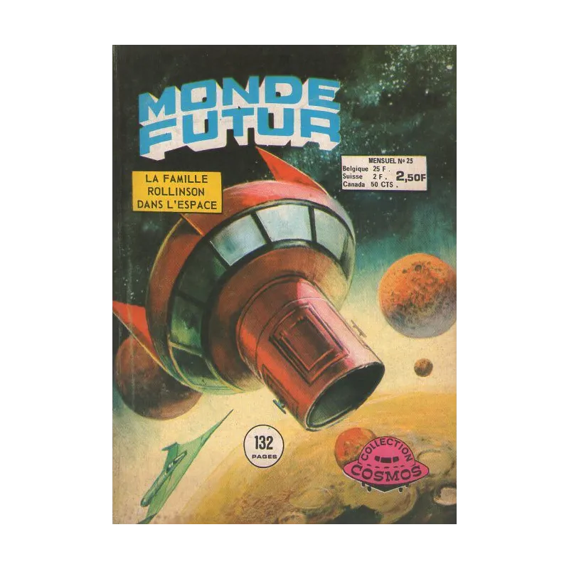 1-monde-futur-25