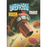 1-monde-futur-25