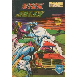 1-nick-jolly-4