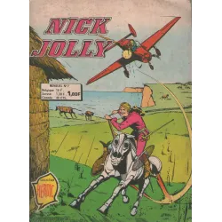 1-nick-jolly-7