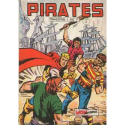 1-pirates-44