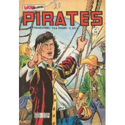 1-pirates-56