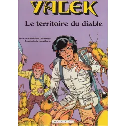 1-yalek-15-le-territoire-du-diable