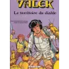 1-yalek-15-le-territoire-du-diable