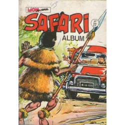 1-safari-album-22-85-a-88