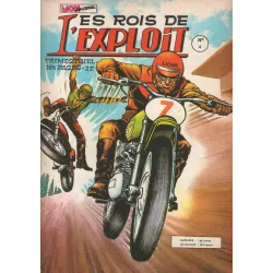 1-les-rois-de-l-exploit-4