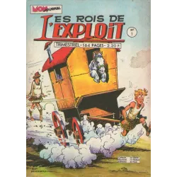 1-les-rois-de-l-exploit-7